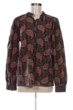 Cămașă de femei Unbranded, Mărime L, Culoare Multicolor, Preț 67,99 Lei, #136893947