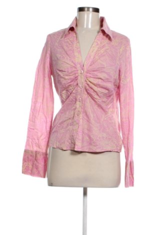 Damenbluse Kenvelo, Größe M, Farbe Mehrfarbig, Preis 11,00 €, #136894979