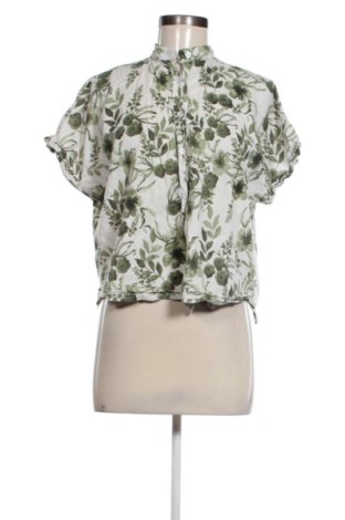 Damenbluse NEW COLLECTION, Größe XL, Farbe Mehrfarbig, Preis 14,00 €, #136895139