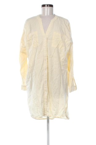 Damenbluse Unbranded, Größe M, Farbe Mehrfarbig, Preis 11,00 €, #136900782