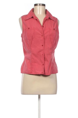 Damenbluse Esprit, Größe M, Farbe Rosa, Preis 12,00 €, #136902153