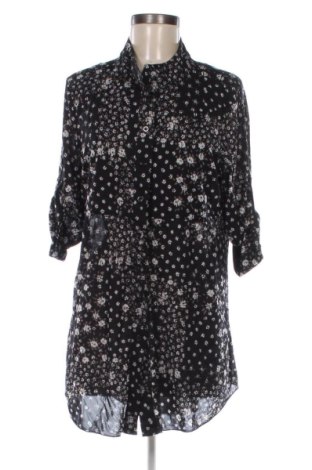 Damska koszula Style & Co, Rozmiar L, Kolor Kolorowy, Cena 43,99 zł, #136902481