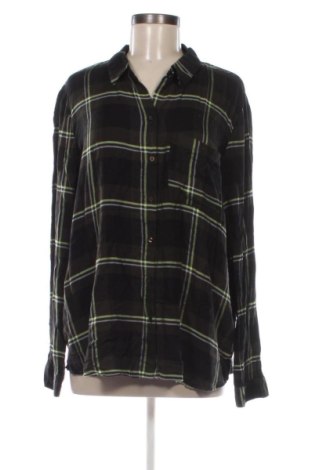 Cămașă de femei Street One, Mărime XL, Culoare Multicolor, Preț 54,99 Lei, #136905825