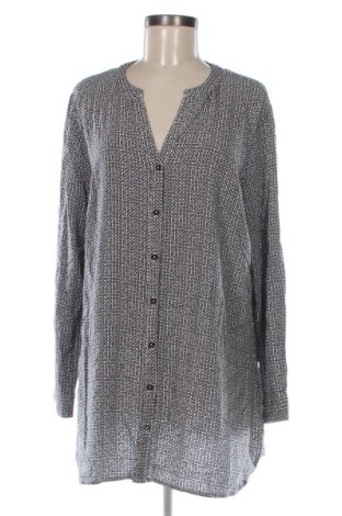 Damenbluse Gina Benotti, Größe XL, Farbe Mehrfarbig, Preis 10,99 €, #136905920