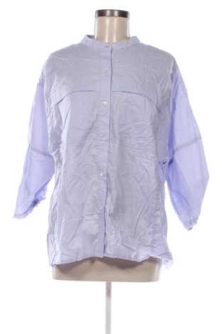 Cămașă de femei Unbranded, Mărime M, Culoare Mov, Preț 37,99 Lei, #136906197