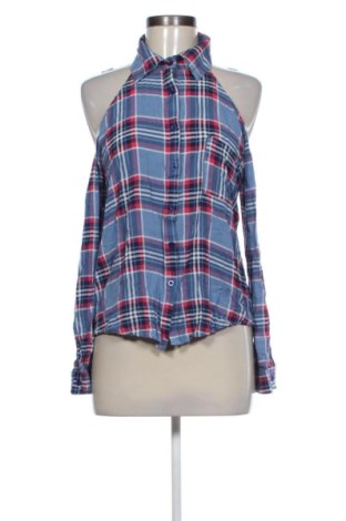 Cămașă de femei Unbranded, Mărime XXL, Culoare Multicolor, Preț 90,99 Lei, #136906273