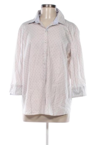 Dámská košile  Gerry Weber, Velikost XL, Barva Vícebarevné, Cena  429,00 Kč, #136906323