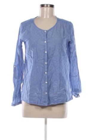 Női ing Unbranded, Méret S, Szín Kék, Ár 4 379 Ft, #136907669