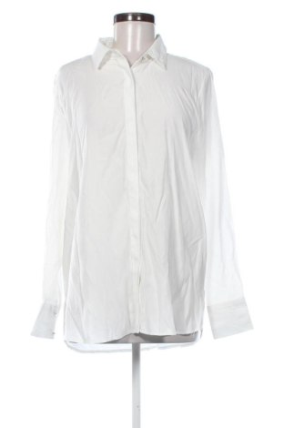 Damenbluse Sinsay, Größe XL, Farbe Weiß, Preis € 9,99, #136907769