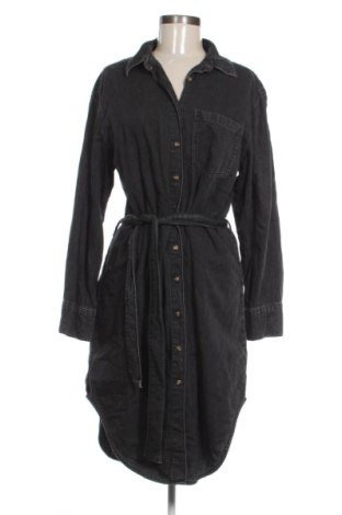 Damenbluse Oyanda, Größe L, Farbe Schwarz, Preis 13,43 €, #136907896