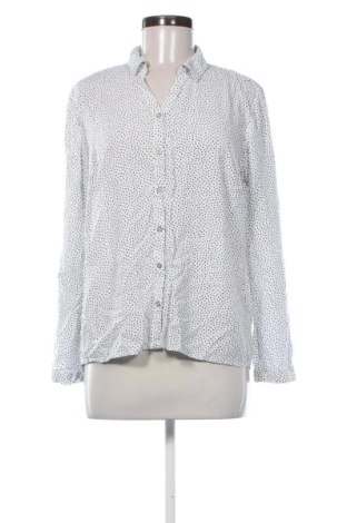 Damenbluse Cecil, Größe L, Farbe Mehrfarbig, Preis 13,43 €, #136909518