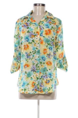 Damenbluse Unbranded, Größe M, Farbe Mehrfarbig, Preis € 8,99, #136910295