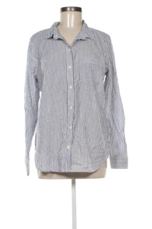 Dámská košile  Old Navy, Velikost L, Barva Vícebarevné, Cena  279,00 Kč, #136910821