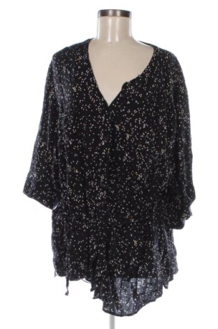 Női ing Unbranded, Méret XL, Szín Sokszínű, Ár 6 329 Ft, #136910852