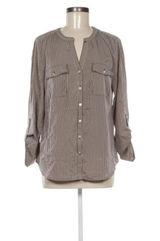 Дамска риза NEW COLLECTION, Размер L, Цвят Многоцветен, Цена 12,78 €, #136911437