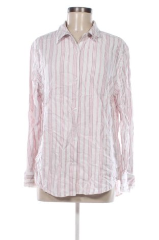 Damenbluse Unbranded, Größe L, Farbe Mehrfarbig, Preis 8,99 €, #136911519