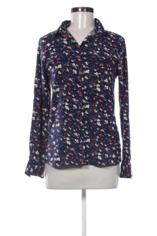 Damenbluse Unbranded, Größe M, Farbe Mehrfarbig, Preis 11,51 €, #136911633