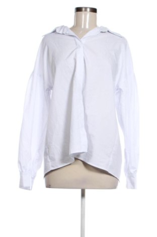 Női ing Unbranded, Méret M, Szín Fehér, Ár 7 293 Ft, #136912012