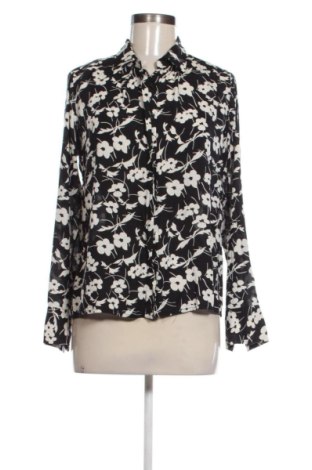 Damenbluse United Colors Of Benetton, Größe M, Farbe Mehrfarbig, Preis 17,00 €, #136912055