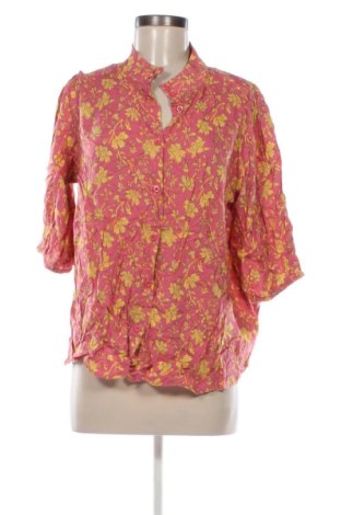 Dámská košile  Unbranded, Velikost L, Barva Vícebarevné, Cena  229,00 Kč, #136912248