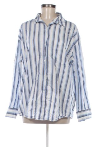 Cămașă de femei H&M, Mărime S, Culoare Multicolor, Preț 34,99 Lei, #136912654