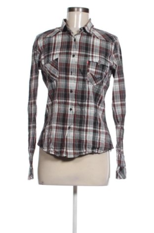 Női ing Levi's, Méret L, Szín Sokszínű, Ár 5 549 Ft, #136913228