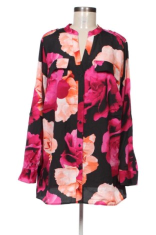 Dámska košeľa  Calvin Klein, Veľkosť 3XL, Farba Viacfarebná, Cena  31,95 €, #136913736