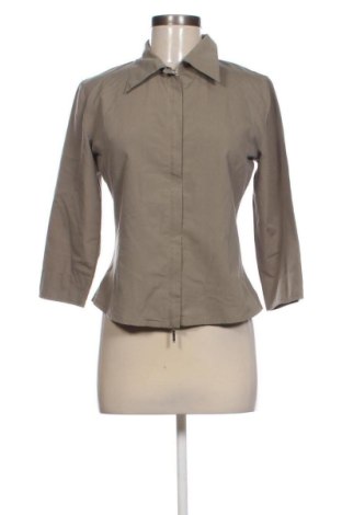 Cămașă de femei Unbranded, Mărime M, Culoare Verde, Preț 56,00 Lei, #136914371
