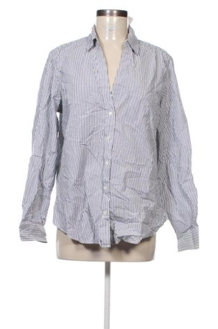 Dámská košile  Gap, Velikost XL, Barva Vícebarevné, Cena  399,00 Kč, #136915902