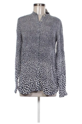 Damenbluse Tommy Hilfiger, Größe M, Farbe Mehrfarbig, Preis 11,00 €, #136917611