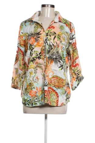 Damska koszula Gerry Weber, Rozmiar XL, Kolor Kolorowy, Cena 186,74 zł, #136918942