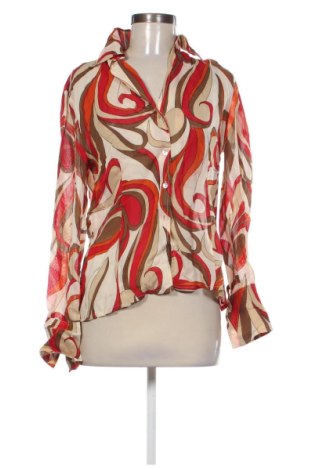 Cămașă de femei Esprit, Mărime M, Culoare Multicolor, Preț 52,13 Lei, #136919797