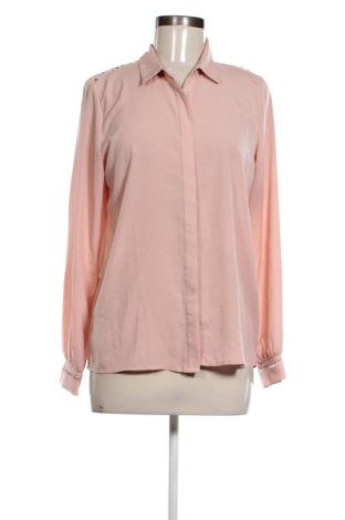 Cămașă de femei ONLY, Mărime M, Culoare Roz, Preț 54,00 Lei, #136920382