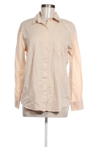 Női ing H&M, Méret M, Szín Bézs, Ár 4 280 Ft, #136920617