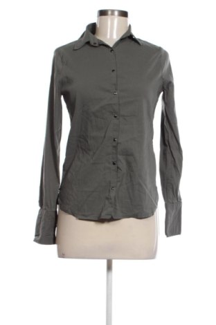 Cămașă de femei Costes, Mărime S, Culoare Verde, Preț 57,35 Lei, #136922449
