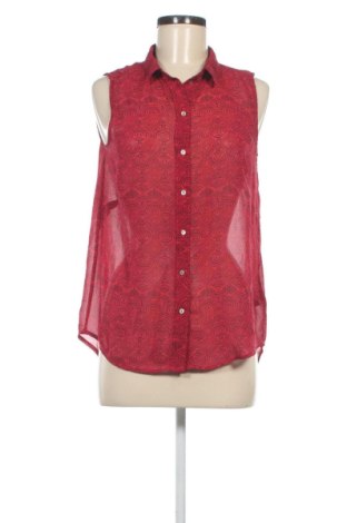 Dámská košile  H&M, Velikost M, Barva Vícebarevné, Cena  229,00 Kč, #136922642