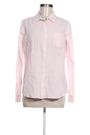 Дамска риза Comma,, Размер M, Цвят Розов, Цена 10,55 €, #136923695