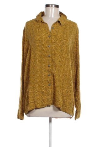 Дамска риза Hema, Размер XXL, Цвят Многоцветен, Цена 23,80 €, #136924026