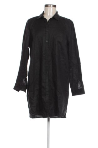 Sukienka Cubus, Rozmiar XL, Kolor Czarny, Cena 96,45 zł, #136926694