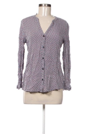 Cămașă de femei Unbranded, Mărime S, Culoare Multicolor, Preț 58,99 Lei, #136926829