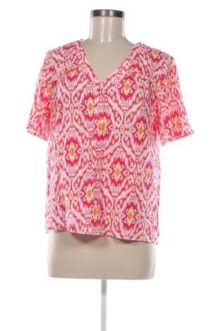 Damenbluse Unbranded, Größe L, Farbe Mehrfarbig, Preis 9,99 €, #136934657