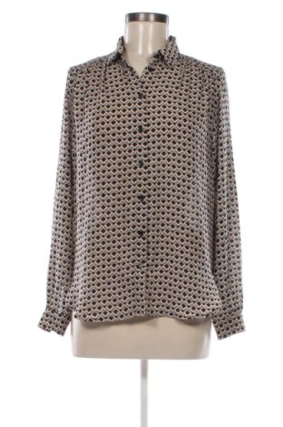 Damenbluse H&M, Größe S, Farbe Mehrfarbig, Preis 5,99 €, #136934816