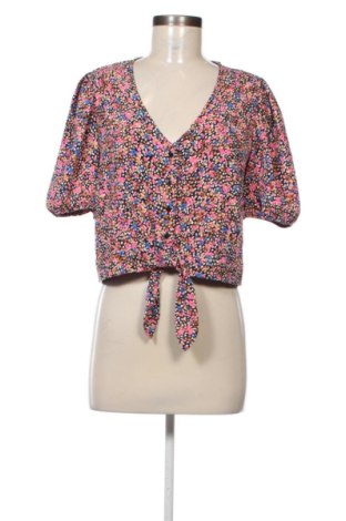 Cămașă de femei Gemo, Mărime L, Culoare Multicolor, Preț 58,99 Lei, #136938787