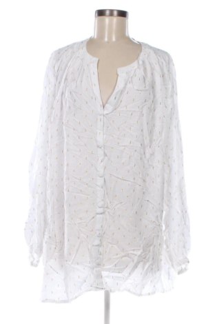 Női ing Autograph, Méret XXL, Szín Sokszínű, Ár 8 339 Ft, #136948549