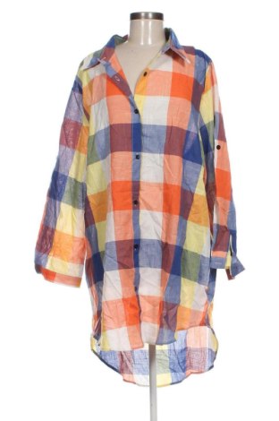 Női ing Unbranded, Méret 3XL, Szín Sokszínű, Ár 7 379 Ft, #136949216