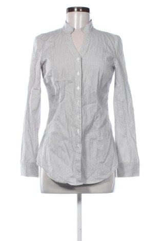 Damenbluse Vero Moda, Größe M, Farbe Mehrfarbig, Preis 6,00 €, #136706120