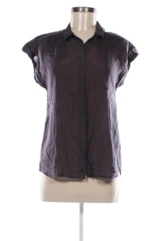 Damenbluse Vero Moda, Größe M, Farbe Orange, Preis 7,00 €, #136854542