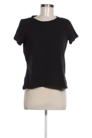 Dámské tričko Unbranded, Velikost L, Barva Černá, Cena  229,00 Kč, #136828427