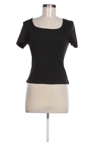 Damen T-Shirt Unbranded, Größe M, Farbe Schwarz, Preis € 8,99, #136831375