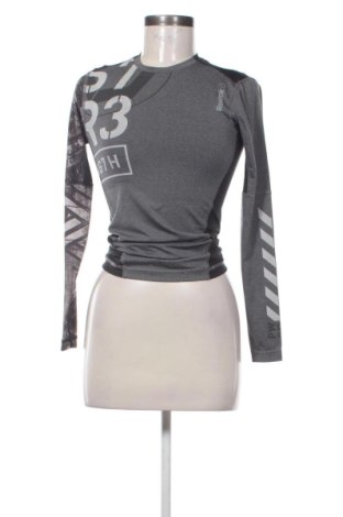 Tricou de femei Reebok, Mărime S, Culoare Multicolor, Preț 57,99 Lei, #136837741